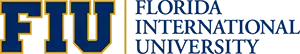 Florida International University - Logo